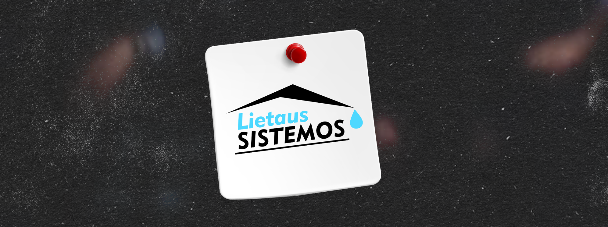 Utenos klubo rėmėjų gretas papildė UAB „Lietaus sistemos“