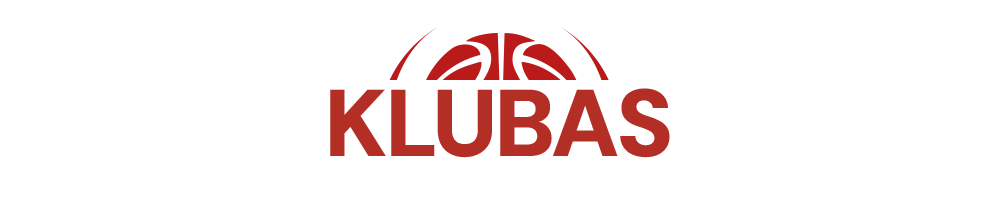 KLUBAS